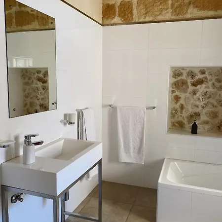 Bed & Breakfast Tonella *