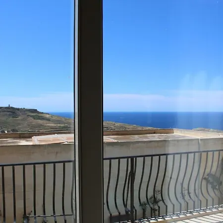 Tonella Bed & Breakfast Mellieha