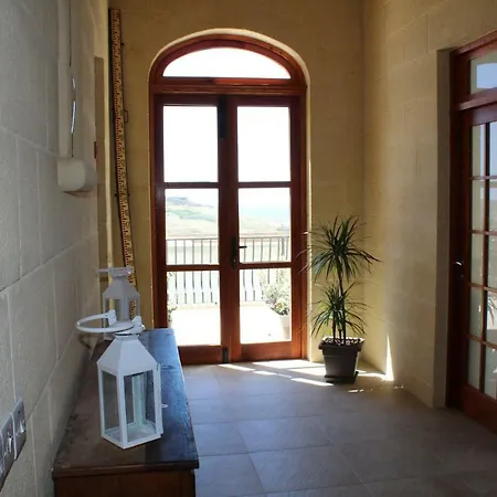 Tonella Bed & Breakfast Mellieha